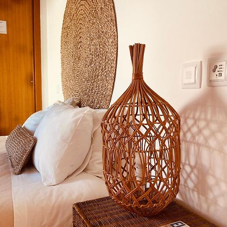 Sunset Beach House Zambujeira do Mar Luaran gambar