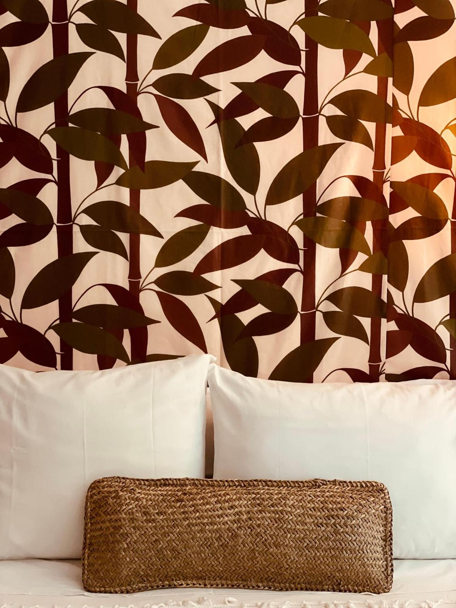 Sunset Beach House Zambujeira do Mar Luaran gambar