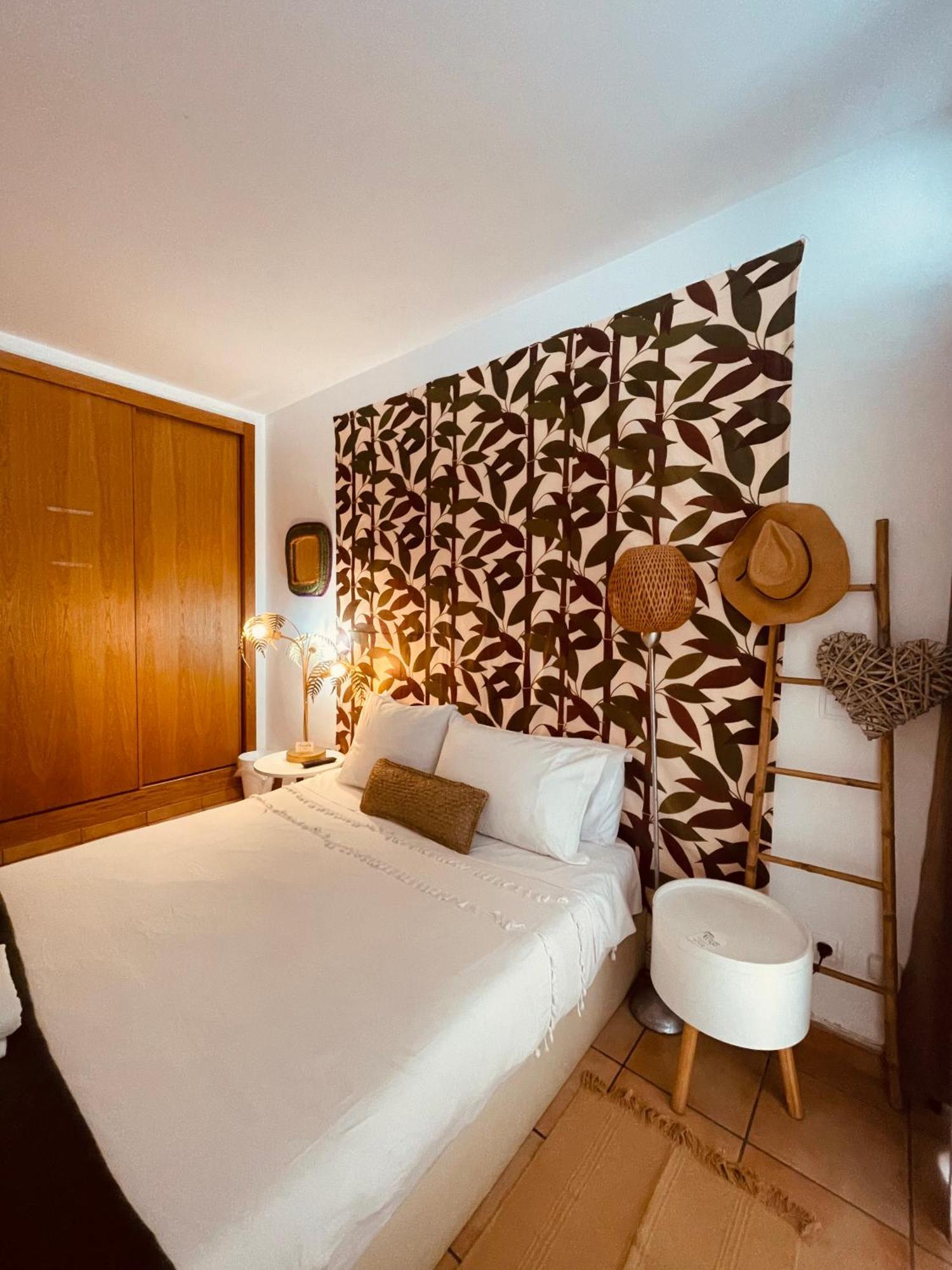 Sunset Beach House Zambujeira do Mar Luaran gambar