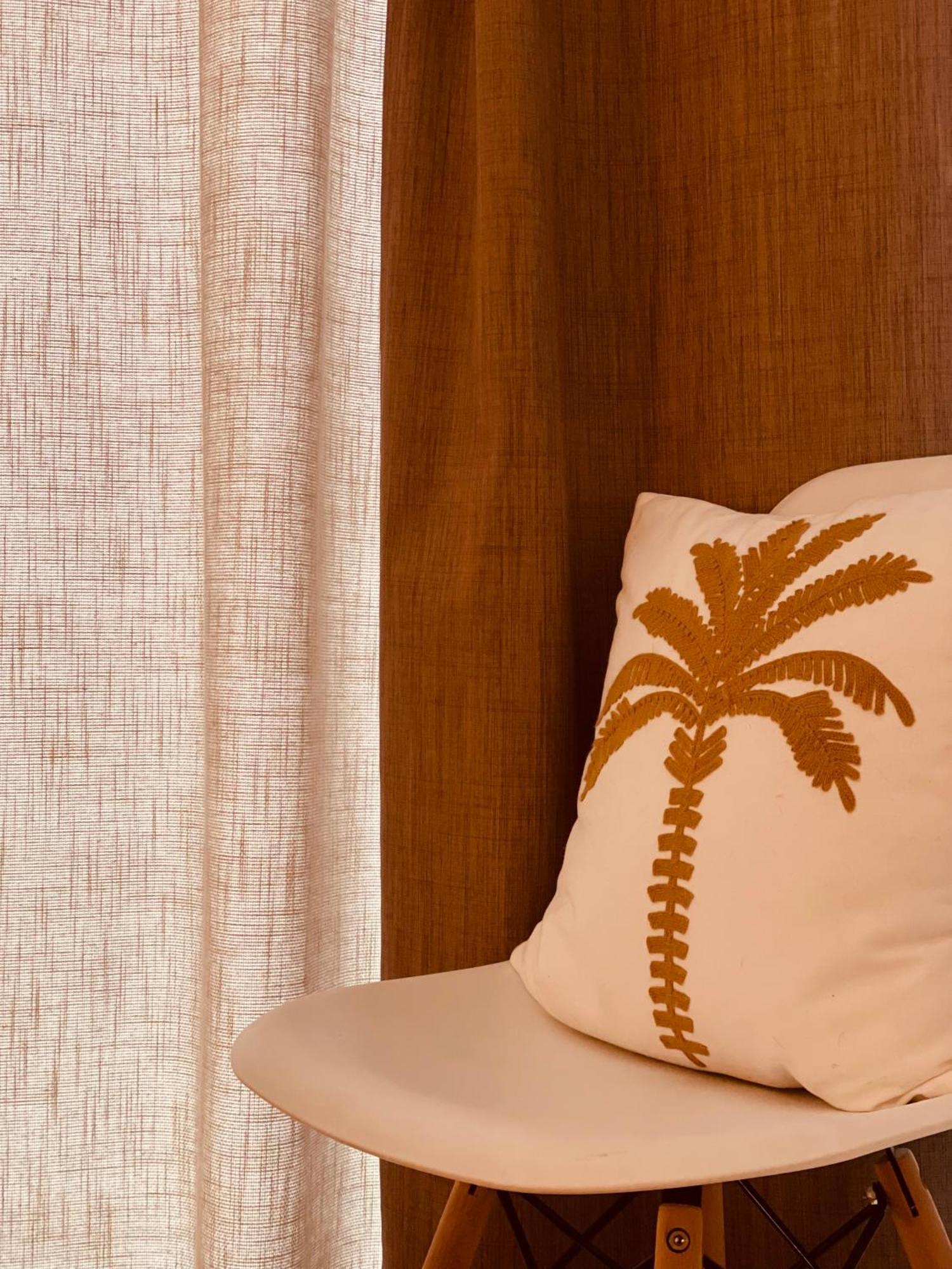 Sunset Beach House Zambujeira do Mar Luaran gambar