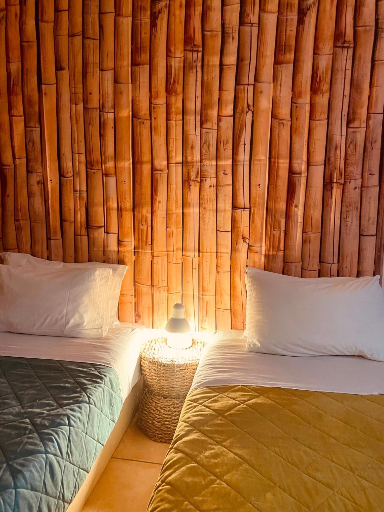 Sunset Beach House Zambujeira do Mar Luaran gambar