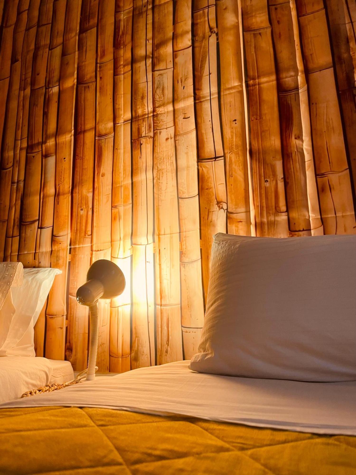 Sunset Beach House Zambujeira do Mar Luaran gambar