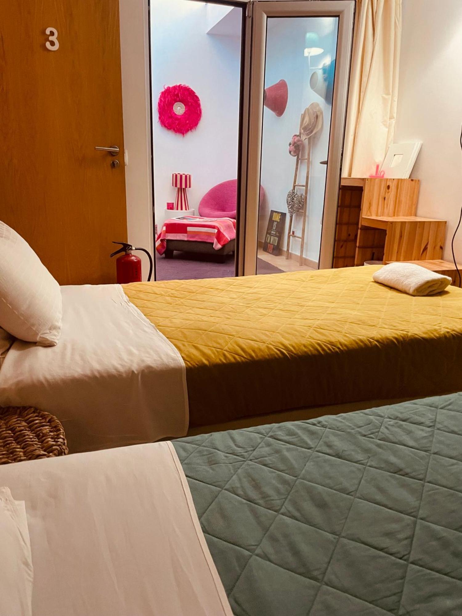 Sunset Beach House Zambujeira do Mar Luaran gambar