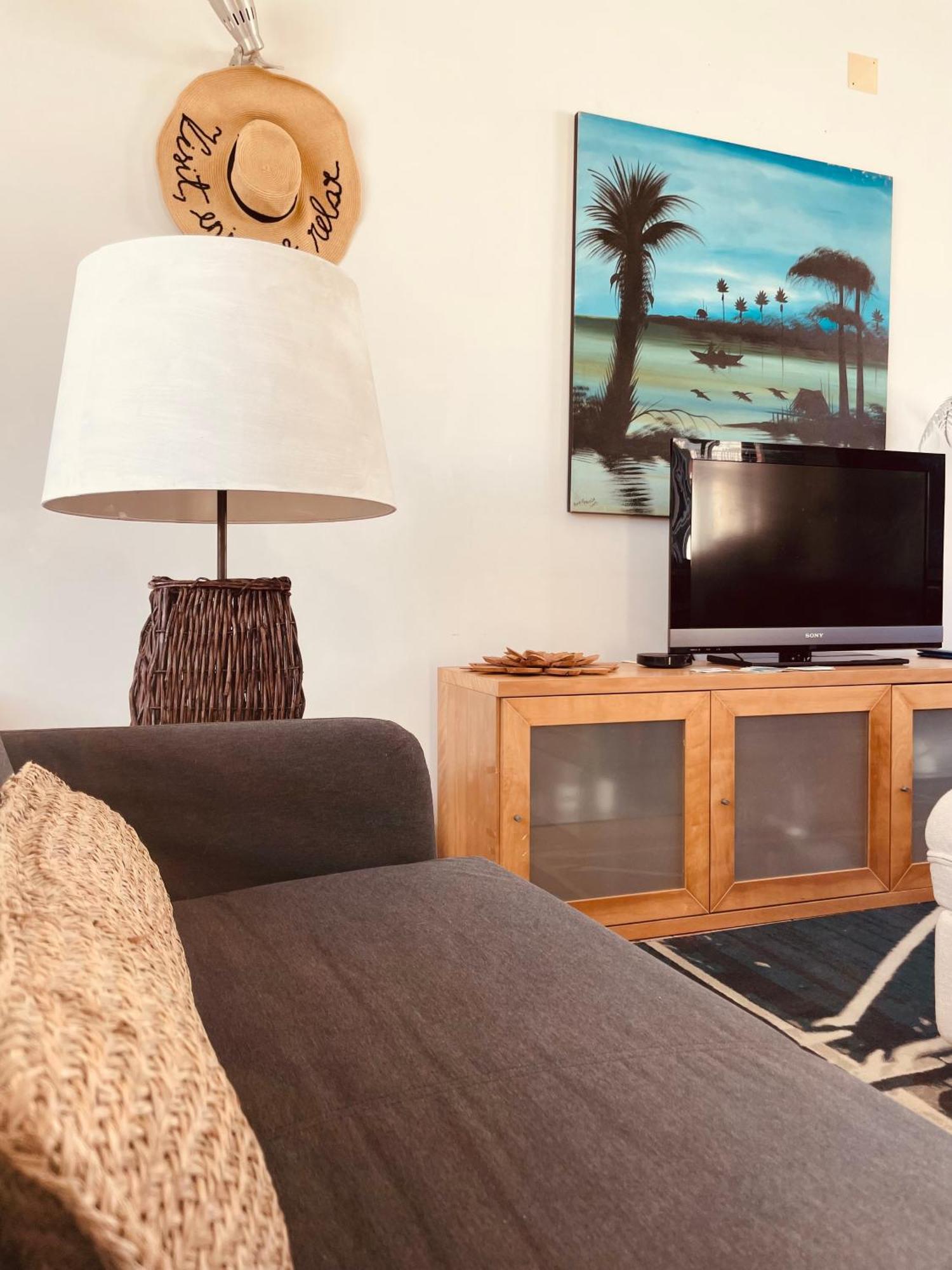 Sunset Beach House Zambujeira do Mar Luaran gambar