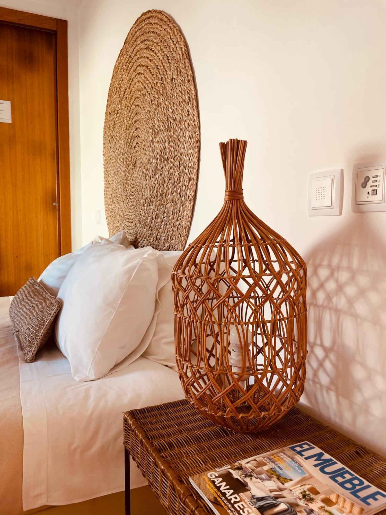 Sunset Beach House Zambujeira do Mar Luaran gambar