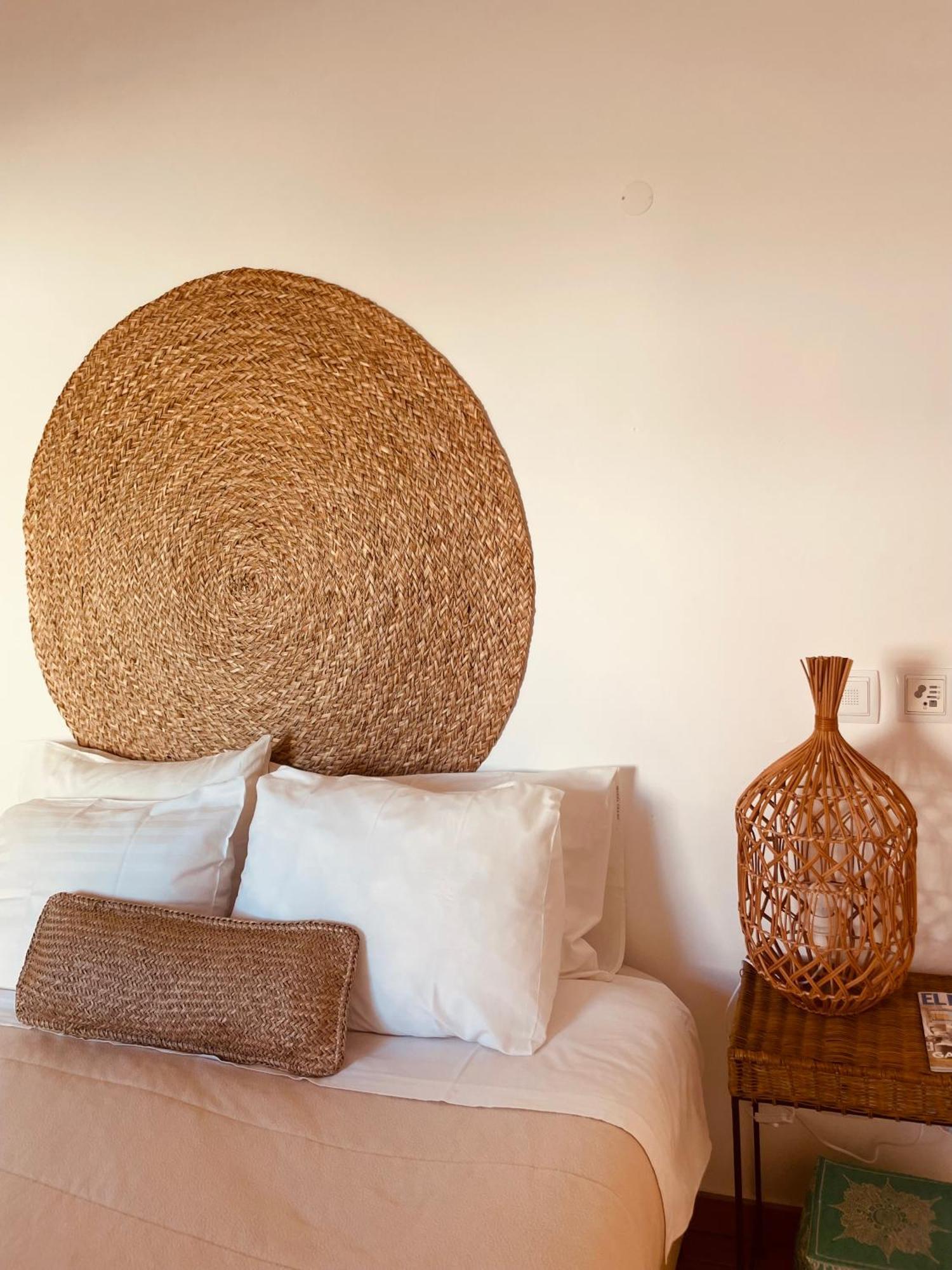 Sunset Beach House Zambujeira do Mar Luaran gambar