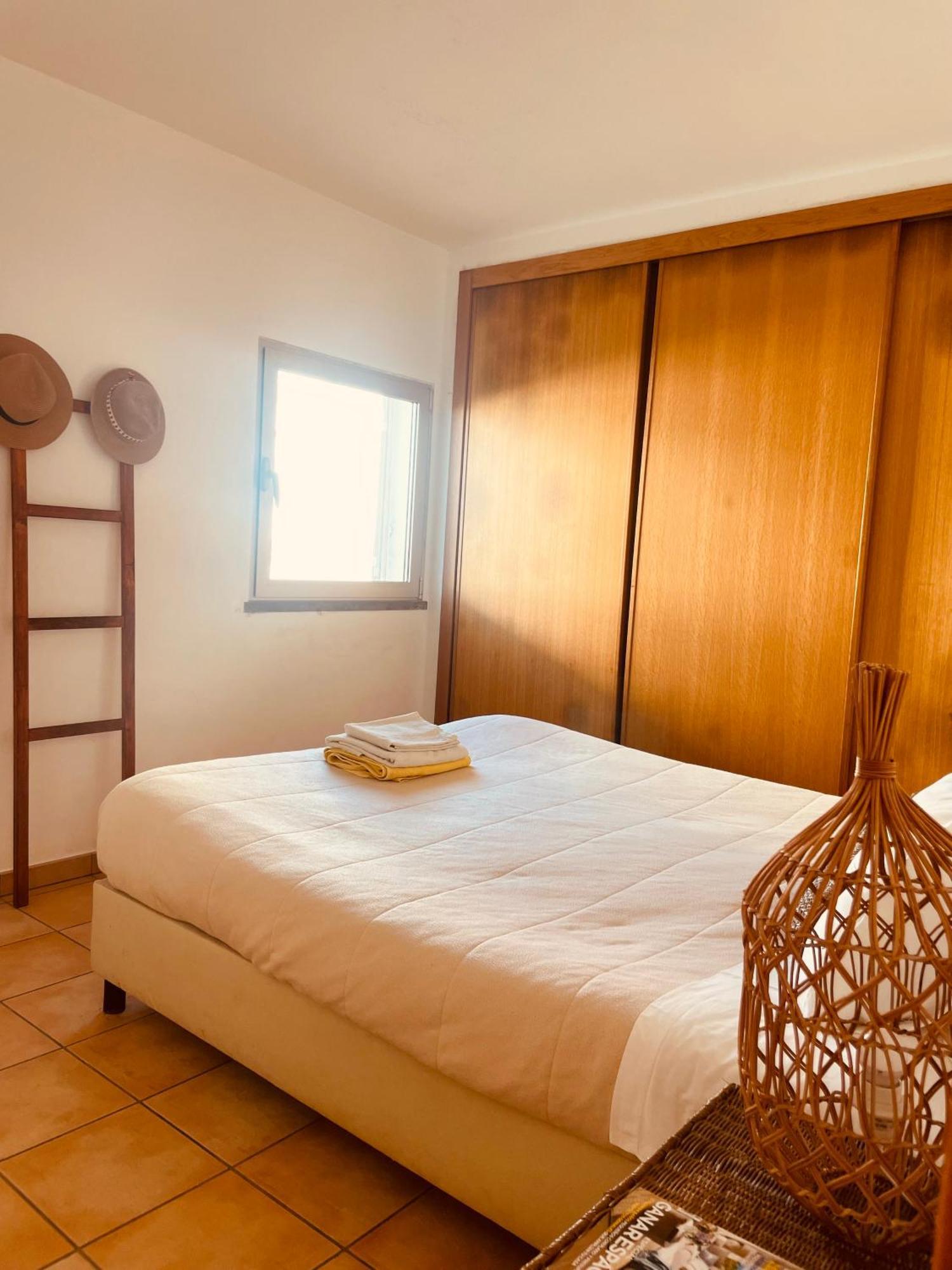 Sunset Beach House Zambujeira do Mar Luaran gambar