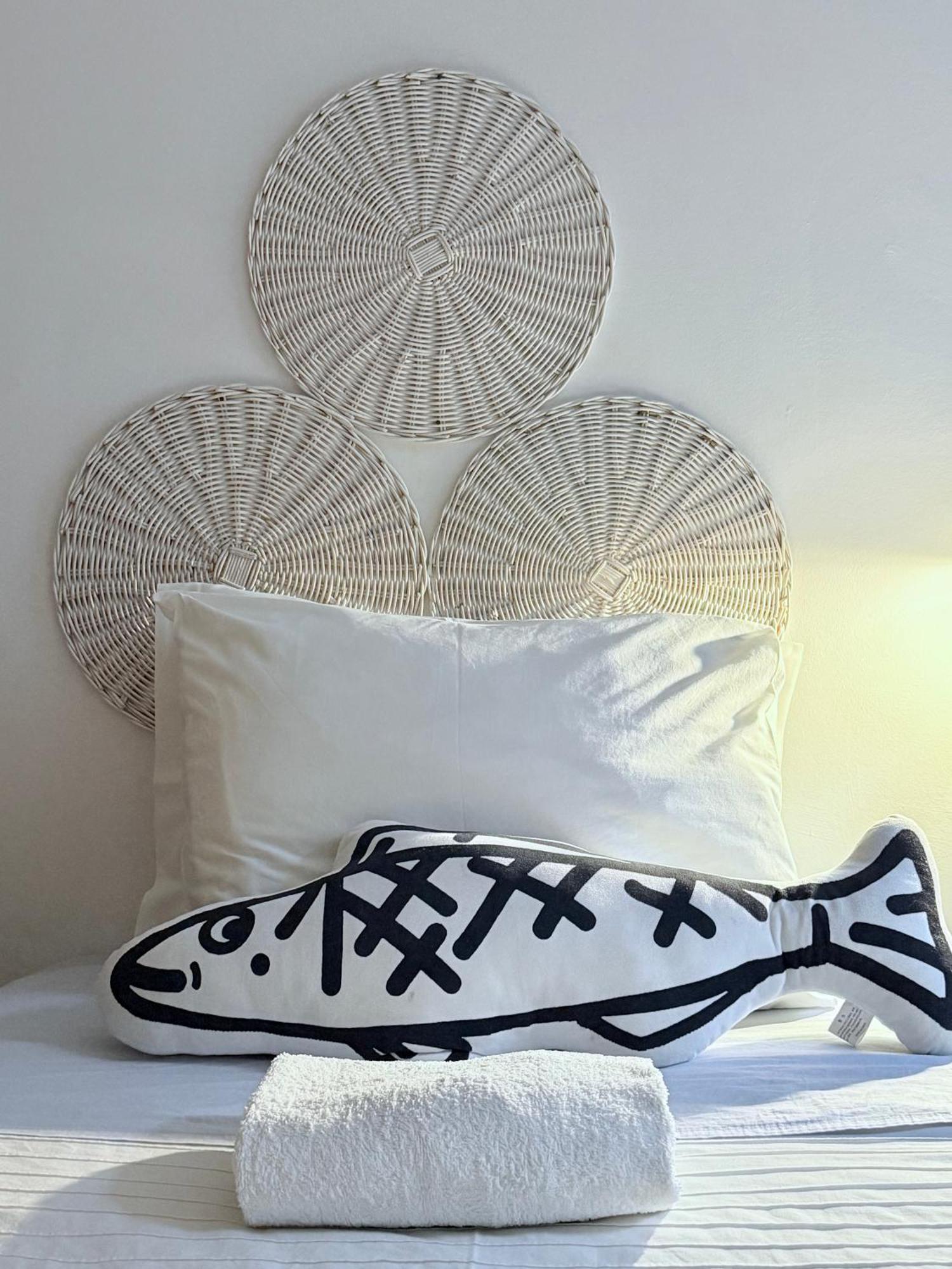 Sunset Beach House Zambujeira do Mar Luaran gambar