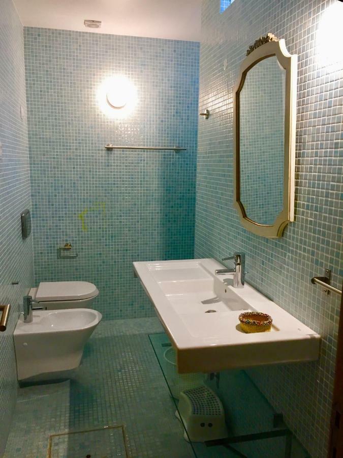 Sunset Beach House Zambujeira do Mar Luaran gambar